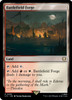Battlefield Forge