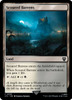 Scoured Barrens