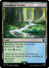 Woodland Stream | The Lord of the Rings Commander