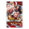 Dragon Ball Super CG: Zenkai Series Set 04 Wild Resurgence (B21) Booster Pack