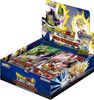 Dragon Ball Super CG: Zenkai Series Set 04 Wild Resurgence (B21) Booster Box