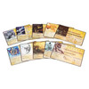 Spirit Island: Foil Panels