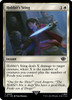 Hobbit's Sting