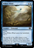 Willow-Wind