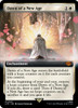 Dawn of a New Age (Extended Art)