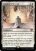 Dawn of a New Age (foil)