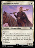 East-Mark Cavalier (foil)