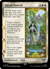 Tale of Tinuviel (foil)