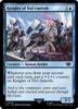 Knights of Dol Amroth (foil)