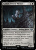 Gollum, Patient Plotter (foil)