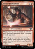 Erebor Flamesmith (foil)