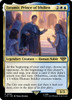 Faramir, Prince of Ithilien (foil)