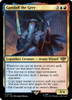 Gandalf the Grey (foil)