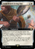 Field-Tested Frying Pan (Extended Art)