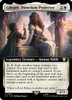 Gilraen, Dunedain Protector (Extended Art)