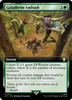 Galadhrim Ambush (Extended Art)