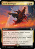 Forth Eorlingas! (Extended Art)