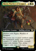 Merry, Warden of Isengard (Extended Art)
