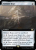 Hithlain Rope (Extended Art)
