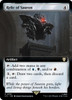 Relic of Sauron (Extended Art)