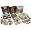 The Quacks of Quedlinburg: MegaBox