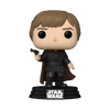 POP! Star Wars - Return of the Jedi 40th Anniversary #605 Luke Skywalker