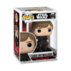 POP! Star Wars - Return of the Jedi 40th Anniversary #605 Luke Skywalker