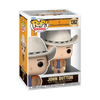 POP! TV - Yellowstone #1362 John Dutton