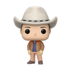 POP! TV - Yellowstone #1362 John Dutton