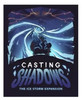 Casting Shadows: Ice Storm Expansion