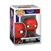 POP! Games - Gotham Knights #891 Red Hood