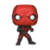 POP! Games - Gotham Knights #891 Red Hood