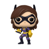 POP! Games - Gotham Knights #893 Batgirl