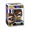 POP! Games - Gotham Knights #893 Batgirl