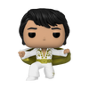 POP! Rocks #287 Elvis Pharaoh Suit
