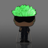 POP! Pin: Jujutsu Kaisen #47 Saturo Gojo