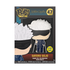 POP! Pin: Jujutsu Kaisen #47 Saturo Gojo