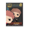 POP! Pin: Jujutsu Kaisen #51 Yuji Itadori