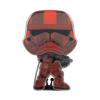 POP! Pin: Star Wars #36 Sith Trooper