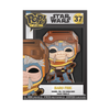 POP! Pin: Star Wars #37 Babu Frik