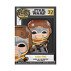 POP! Pin: Star Wars #37 Babu Frik