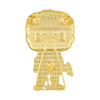 POP! Pin: Star Wars #38 Finn