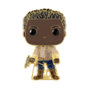 POP! Pin: Star Wars #38 Finn