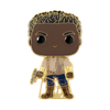 POP! Pin: Star Wars #38 Finn