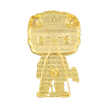 POP! Pin: Star Wars #38 Finn