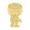 POP! Pin: Star Wars #38 Finn