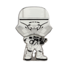 POP! Pin: Star Wars #39 First Order Jet Trooper