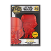 POP! Pin: Star Wars #39 First Order Jet Trooper