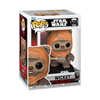 POP! Star Wars - Return of the Jedi 40th Anniversary #608 Wicket