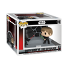 POP! Moment #612 Star Wars: Return of the Jedi 40th Anniversary - Darth Vader vs. Luke Skywalker